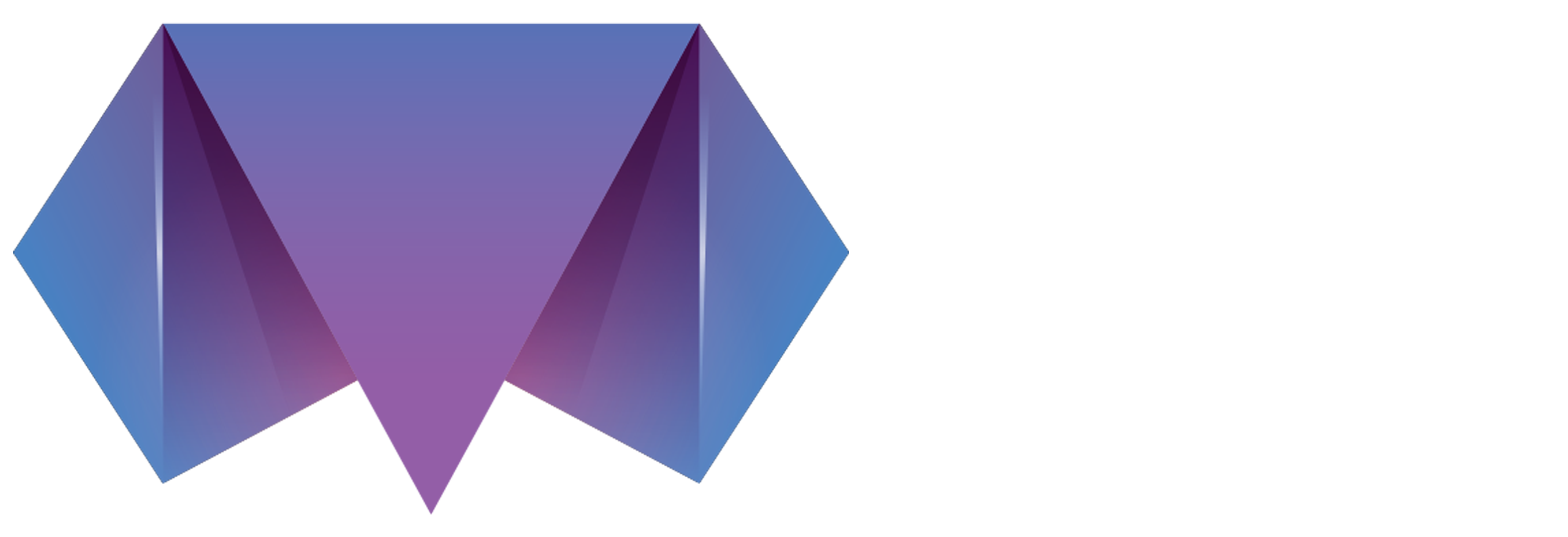 Main logo