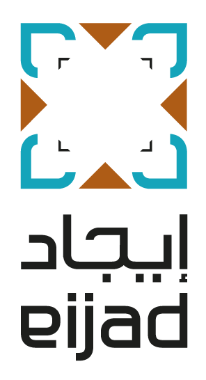 client7